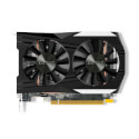 Zotac Gtx 1050 Ti 4gb Gddr5 | Quonty.com | ZT-P10510B-10L