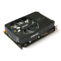 Zotac Gtx 1050 Ti Mini 4gb Gddr5 | Quonty.com | ZT-P10510A-10L