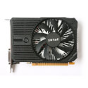 Zotac Gtx 1050 Ti Mini 4gb Gddr5 | Quonty.com | ZT-P10510A-10L