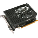 Zotac Gtx 1050 Mini 2gb Gddr5 | Quonty.com | ZT-P10500A-10L