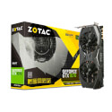 Zotac Gtx 1070 Amp! Edition 8gb Gddr5 | Quonty.com | ZT-P10700C-10P