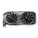 Zotac Gtx 1070 Amp! Edition 8gb Gddr5 | Quonty.com | ZT-P10700C-10P
