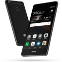 Smartphone Huawei Ascend P9 Lite Ss 5.2'' Quadcore 3gb 4g | Quonty.com | P9LITE3GBSSB