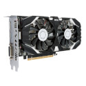 Msi Gtx 1050 Ti 4gt Oc Gddr5 | Quonty.com | 912-V809-2272