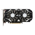 Msi Gtx 1050 Ti 4gt Oc Gddr5 | Quonty.com | 912-V809-2272
