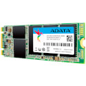 Hd M2 Ssd 256gb Sata3 Adata Su800 Ultimate | Quonty.com | ASU800NS38-256GT-C