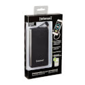 Powerbank/Bateria Externa Intenso S10000-I-Dual Negro | Quonty.com | 7335530