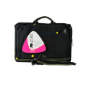 Maletin Portatil 13.3 Techair Tauba004v2 Negro | Quonty.com | TAUBA004V2