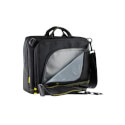 Maletin Portatil 13.3 Techair Tauba004v2 Negro | Quonty.com | TAUBA004V2