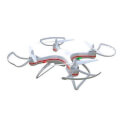 Dron Ninco Air Quadrone Stratus | Quonty.com | NH90111