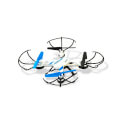 Dron Ninco Sport Wifi Vr | Quonty.com | NH90113