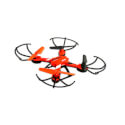 Dron Ninco Sport Cuadracoptero | Quonty.com | NH90091