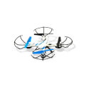 Dron Ninco Sport Wifi Vga | Quonty.com | NH90108