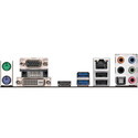 Placa Base Asrock J4205-Itx Cpu Intel Quad Core | Quonty.com | 90-MXB270-A0UAYZ