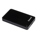 Hd Ext Usb3.0 2.5 4tb Intenso Memory Case Negro | Quonty.com | 6021512