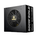 Fuente Enermax Revolution Duo 500w Atx | Quonty.com | ERD500AWL-F