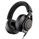 Auriculares Micro Plantronics Rig 600 Negro | Quonty.com | 206806-05