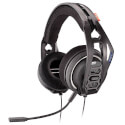 Auriculares Micro Plantronics Rig 400hs Ps4 | Quonty.com | 206808-05