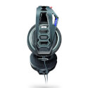 Auriculares Micro Plantronics Rig 400hs Ps4 | Quonty.com | 206808-05
