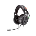 Auriculares Micro Plantronics Rig 400hx Xbox One | Quonty.com | 206807-05