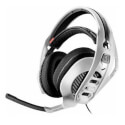 Auriculares Micro Plantronics Rig 4vr Ps4 | Quonty.com | 206816-05