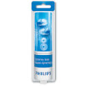 Auriculares Philips She3590bl/10 | Quonty.com | SHE3590BL/10