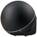 Ordenador Minipc Zotac Zbox Sphere Oi520-P | Quonty.com | ZBOX-OI520-P-BE