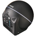 Ordenador Minipc Zotac Zbox Sphere Oi520-P | Quonty.com | ZBOX-OI520-P-BE