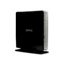 Ordenador Minipc Zotac Zbox-Bi322-Be-W3b | Quonty.com | ZBOX-BI322-BE-W3B