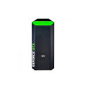 Caja Torre Coolermaster Mastercase Pro 5 Nvidia Ed | Quonty.com | MCY-005P-KWN00-NV