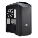 Caja Minitorre/Matx Coolermaster Mastercase Pro 3 | Quonty.com | MCY-C3P1-KWNN