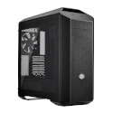 Caja Torre/Atx Coolermaster Mastercase Pro 5 | Quonty.com | MCY-005P-KWN00