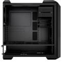 Caja Torre/Atx Coolermaster Mastercase Pro 5 | Quonty.com | MCY-005P-KWN00