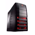 Caja Torre/Atx Coolermaster Storm Enforcer | Quonty.com | SGC-1000-KWN1