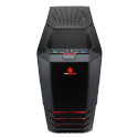 Caja Torre/Atx Coolermaster Storm Enforcer | Quonty.com | SGC-1000-KWN1