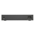 Hub Switch Netgear Gs324 24ptos 10/100/1000 | Quonty.com | GS324-100EUS