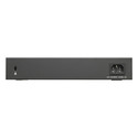 Hub Switch Netgear Gs324 24ptos 10/100/1000 | Quonty.com | GS324-100EUS