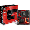 Placa Base Asrock 1151 Z270 Gaming K6 | Quonty.com | 90-MXB3M0-A0UAYZ