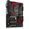 Placa Base Asrock 1151 Z270 Gaming K6 | Quonty.com | 90-MXB3M0-A0UAYZ