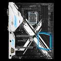 Placa Base Asrock 1151 Z270 Extreme4 | Quonty.com | 90-MXB3N0-A0UAYZ