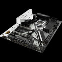 Placa Base Asrock 1151 Z270 Extreme4 | Quonty.com | 90-MXB3N0-A0UAYZ