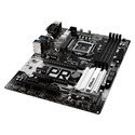 Placa Base Asrock 1151 Z270 Pro4 | Quonty.com | 90-MXB3Q0-A0UAYZ