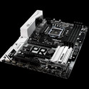 Placa Base Asrock 1151 H270 Pro4 | Quonty.com | 90-MXB3R0-A0UAYZ