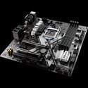 Placa Base Asrock 1151 Z270m Extreme4 | Quonty.com | 90-MXB3X0-A0UAYZ