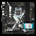 Placa Base Asrock 1151 Z270m Extreme4 | Quonty.com | 90-MXB3X0-A0UAYZ