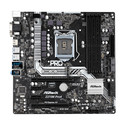 Placa Base Asrock 1151 Z270m Pro4 Gaming Intel1151 Atx | Quonty.com | 90-MXB3F0-A0UAYZ