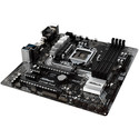 Placa Base Asrock 1151 Z270m Pro4 Gaming Intel1151 Atx | Quonty.com | 90-MXB3F0-A0UAYZ