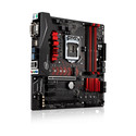Placa Base Asrock 1151 H270m Performance | Quonty.com | 90-MXB3E0-A0UAYZ