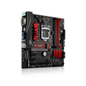 Placa Base Asrock 1151 Fatal1ty B250m Performance | Quonty.com | 90-MXB4R0-A0UAYZ