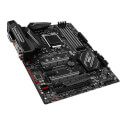 Placa Base Msi 1151 Z270 Gaming Pro Carbon | Quonty.com | 911-7A63-001